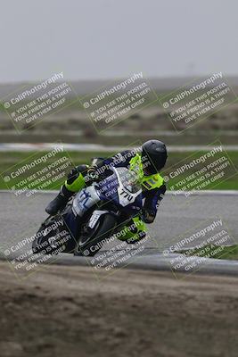 media/Nov-30-2025-TrackDaz (Sun) [[d8b22663df]]/C Group/Session 2 (Sunset)/